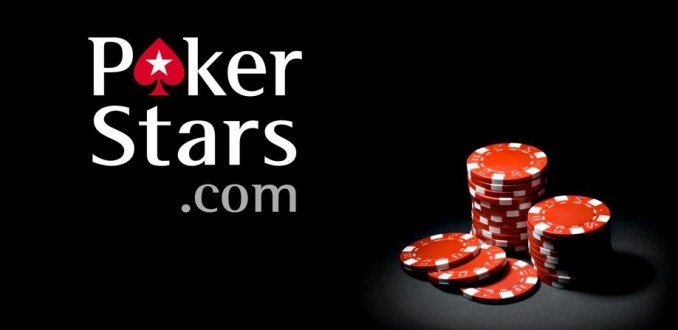 Бесплатно Покер Стар