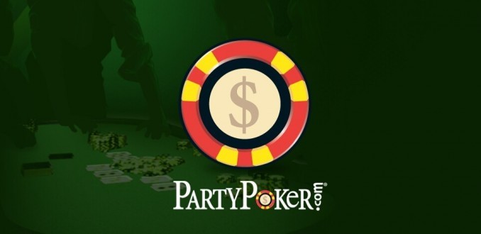 Парти Покер Скачать