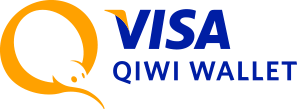 QIWI Visa Virtual