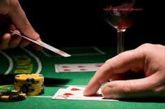 раздача карт3