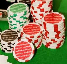 Рейк в покере: определение и способы подсчета
