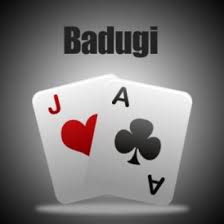 Правила покера Бадуги