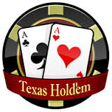 Где скачать Техасский покер бесплатно