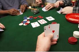 факты о покере3