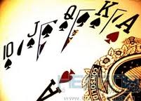 беларусский покер3