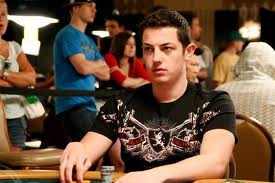 история рук3