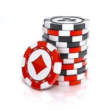 Лимиты в покере: описание и правильное продвижение вверх