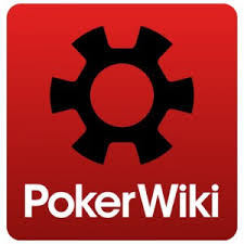 Предназначение покерной Википедии