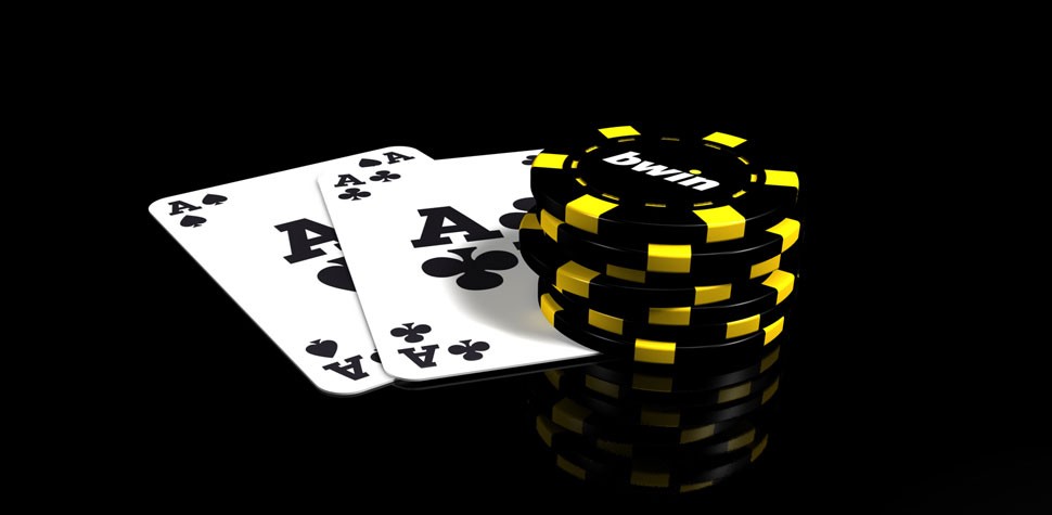 Бонусы на bwin poker карты раздевание онлайн играть бесплатно на русском