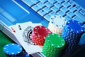 Зависимость от онлайн покера банковский перевод в лиге ставок