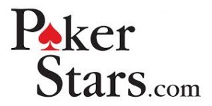 покер старс