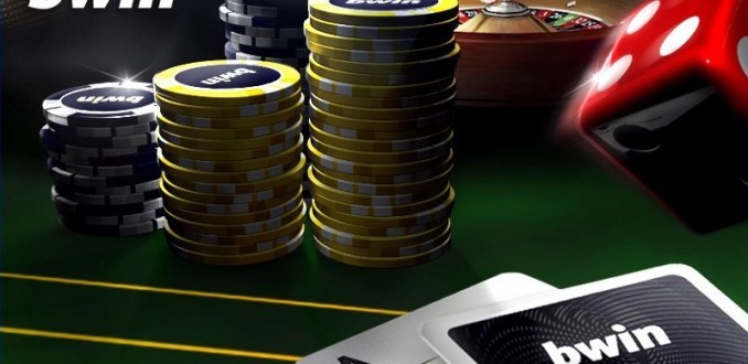Можно ли скачать Bwin Poker бесплатно