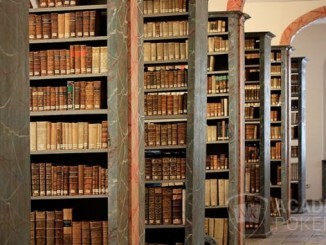 Топ-5 книг по покеру, которые стоит прочитать новичку