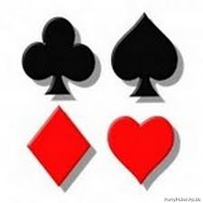 Телеканал покера смотреть онлайн косынка играть бесплатно онлайн 3 карты двойная