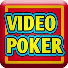 А вы знаете, как играть в видео покер?