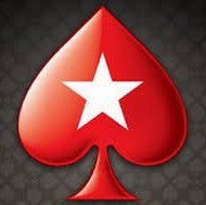PokerStars больше не будет работать как минимум в пяти странах