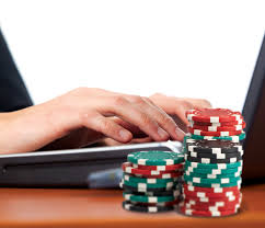 зависимость от покера2