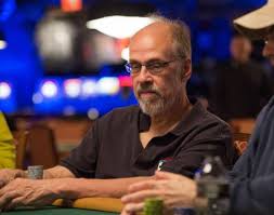 теорема покера2