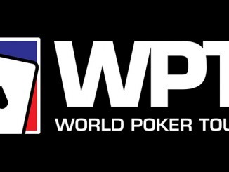 Заберите 50% рейкбека в Wpt Poker