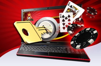 Вызывает ли покер зависимость?