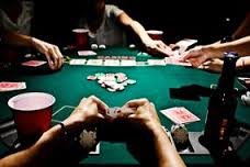 Принимайте решения в соответствии с фундаментальной теоремой покера