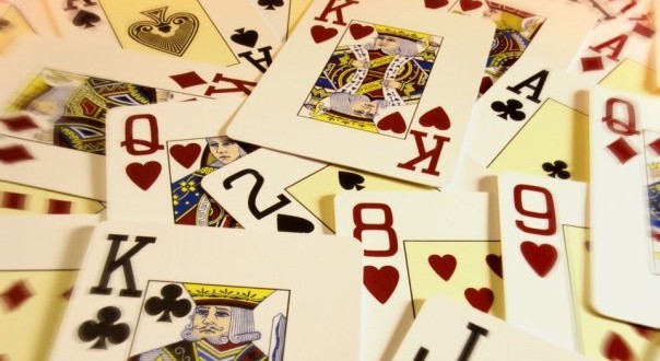 Полезные советы для игры на терне в покере