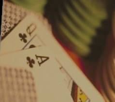 агрессивный покер2