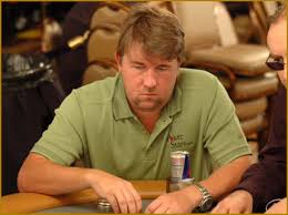 причины побед2