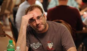 причины побед3