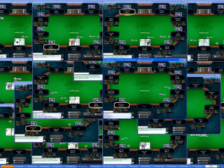 Гриндер – кто он? (часть 1)