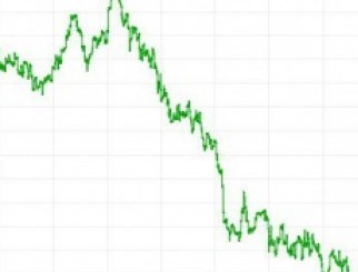 Что такое даунстрик и как с ним бороться?