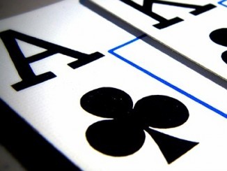 Почему так сложно преодолеть микролимиты