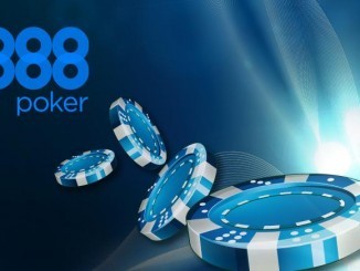 Выигрывайте на 888poker в два раза больше с обновленным $100,000 Sunday Challenge EXTRA!
