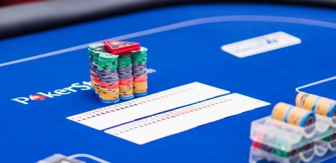 Станьте чемпионом, участвуя в Play Money Masters от PokerStars!