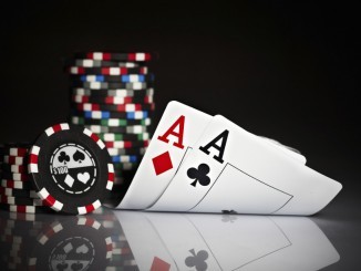 Заберите $250 за Bad Beat на Titan Poker!