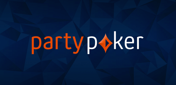 Заработайте наличные, билеты на турниры или другие призы, проходя миссии на PartyPoker