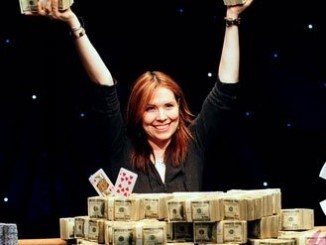 Как увеличить количество побед на покерных турнирах?