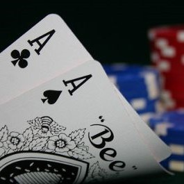 25 советов для улучшения игры в покер