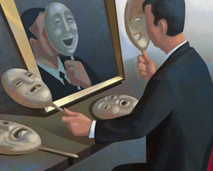 7 психологических советов для улучшения вашей игры в покер