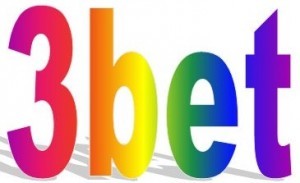 3-бет2 - уменьшать