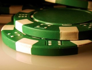 Как доминировать над неудобными противниками