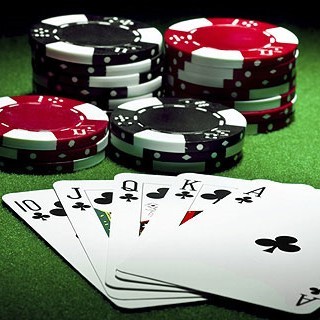 Как справляться с пятью самыми неприятными покерными ситуациями?