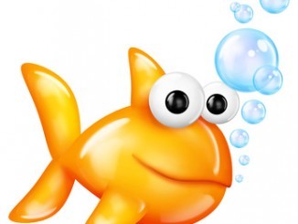 Советы для мечтающих обыгрывать слабых соперников