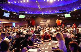 средняя стадия3