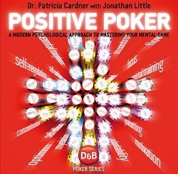 Переборите страх и наслаждайтесь покером почаще!