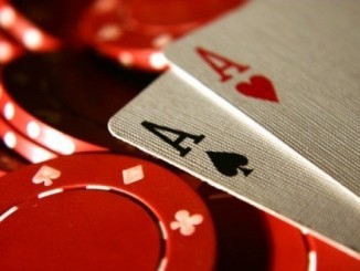 Делайте контбет вовремя