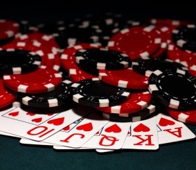 Стандартные розыгрыши рук не так безобидны, как кажутся