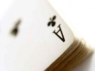 Способы сохранения ясности ума в сложных ситуациях