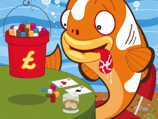 Типичные ошибки новичков при игре в покер